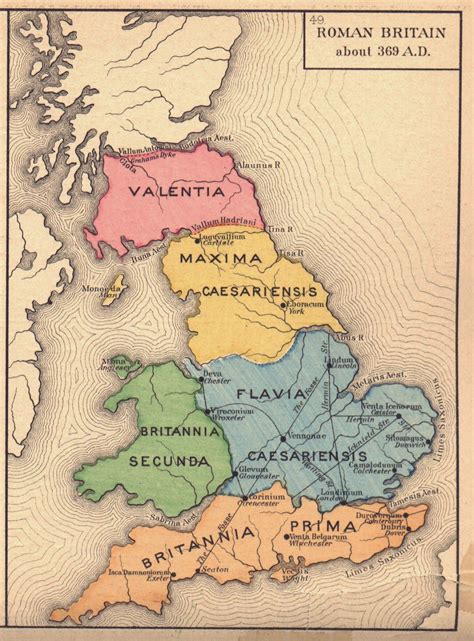 dark age britain map - Google Search | British history | Pinterest | Britain map, Dark ages and ...