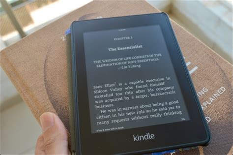 #How to Use Dark Mode on Kindle – En.BuradaBiliyorum.Com