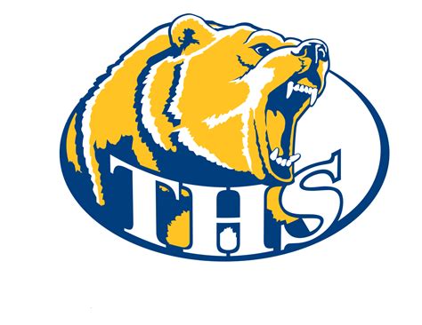 Tahoma - Team Home Tahoma Bears Sports