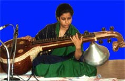 Veena, Veena Indian Musical Instrument, Veena Instrument , Veena ...