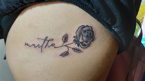 Tattoo uploaded by J&D Tattoo • Tattoodo