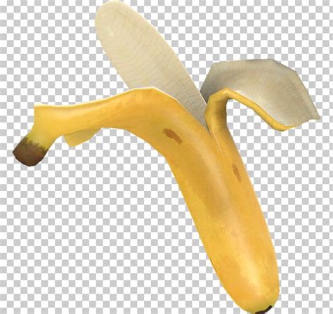 Banana Team Fortress 2 Weapon Health Bread PNG, Clipart, Banana, Banana ...