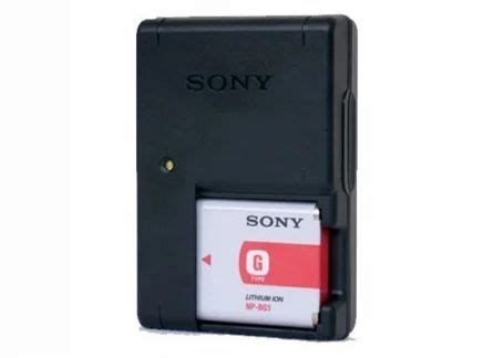 Sony Camera Charger at Rs 2000/piece(s) | Camera Battery Charger in Kolkata | ID: 12872722633