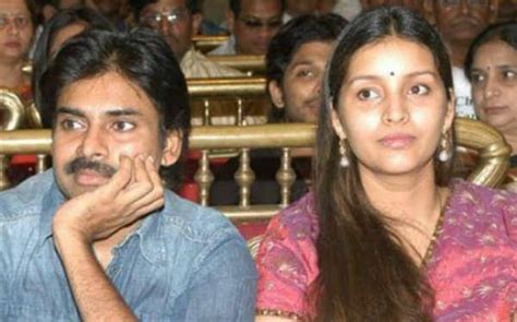 Shocking! Pawan Klayan's ex-wife Renu Desai is set to REVEAL the reason ...