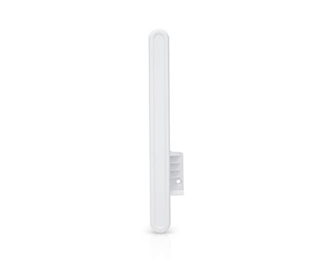 Ubiquiti UniFi AC Outdoor Mesh Pro