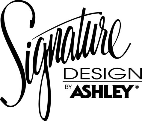 Ashley-Signature-Furniture-Collection-25-with-Ashley-Signature ...