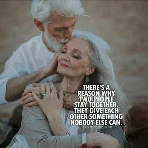 Pin by aicha rochdi on Loving old couples | Inspirational quotes ...