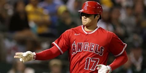 Angels 2023 offseason questions