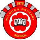 Wilsden Primary School | Ofsted Ratings, Reviews, Exam Results & Admission 2025