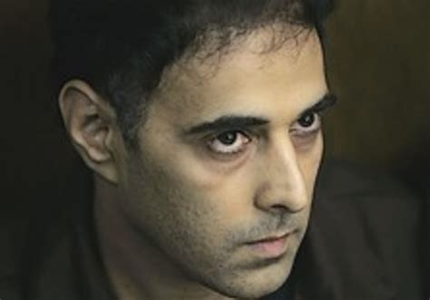 Yigal Amir asks to be taken out of solitary confinement - Israel ...