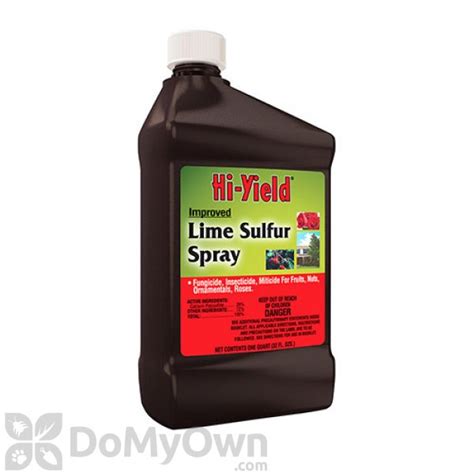 Bonide Fruit Tree Spray Walmart | Fruit Trees