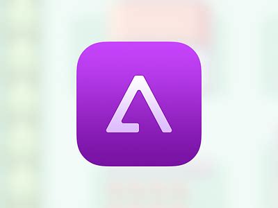 Gba4ios designs, themes, templates and downloadable graphic elements on Dribbble