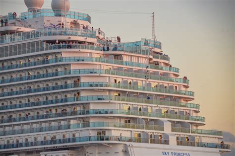 Best Cruise Ship Cabins and How to Find Them - swedbank.nl