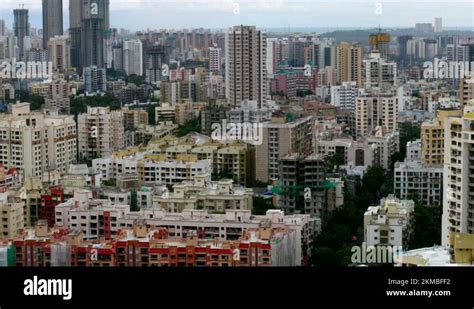 Mumbai architecture Stock Videos & Footage - HD and 4K Video Clips - Alamy