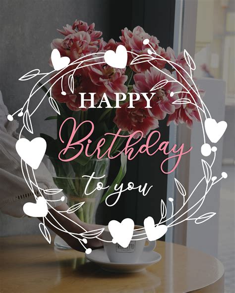 Beautiful Birthday Flowers For Her | Best Flower Site