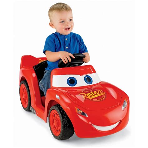 Cars the movie toys | BonToys.com