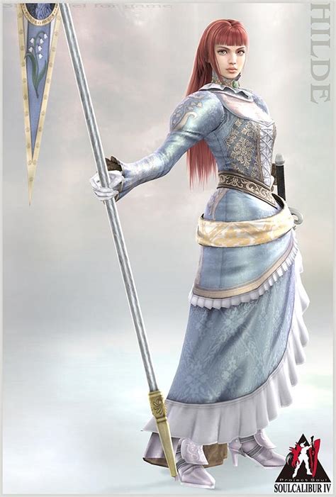 Old soul calibur characters & costumes CAS | 8WAYRUN.com