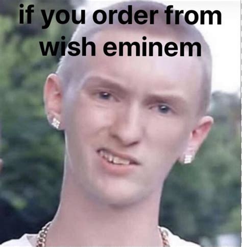 Eminem : r/meme