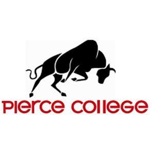 Los Angeles Pierce College: Courses, Fees, Ranks & Admission Details | iSchoolConnect