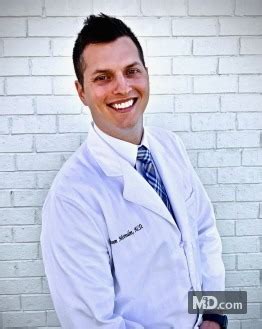 Jason M. Herndon, MD - Pain Management Specialist in Murfreesboro, TN | MD.com