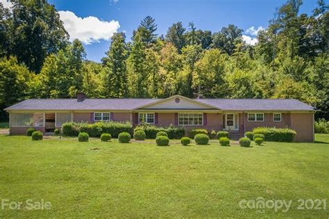 Morganton, NC Real Estate - Morganton Homes for Sale | realtor.com®