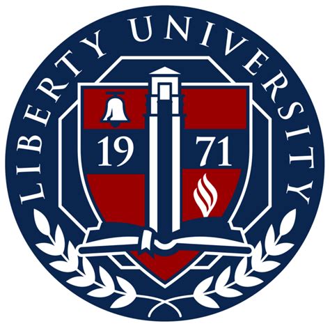 Liberty University - Degree Programs, Accreditation, Applying, Tuition, Financial Aid