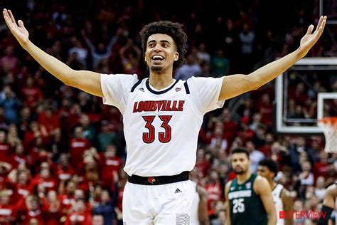 2020 NBA draft: 8 players of Nigerian descent drafted - Afroballers