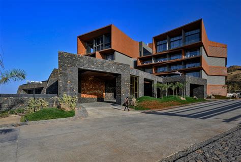 Aria Resort & Spa Best Rates on Nashik Hotel Deals, Reviews & Photos