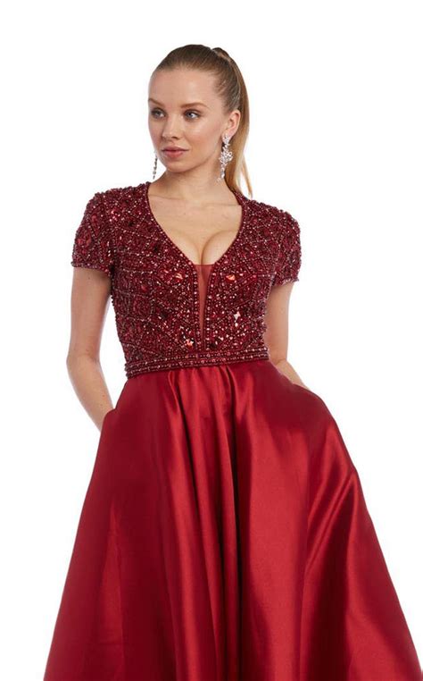 Glitz and Glam GG786 Dress | TheDressWarehouse.com Everything On Sale, Always!