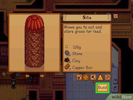 How to Get Clay in Stardew Valley: Your Complete Guide