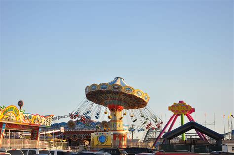 Pin on Seaside Heights Boardwalk