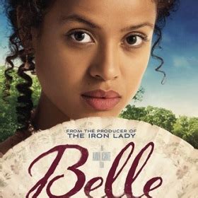 Listen to Belle Soundtrack | List of Songs