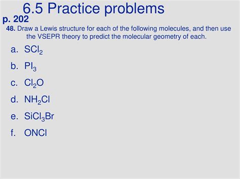 Nh2cl Molecular Geometry