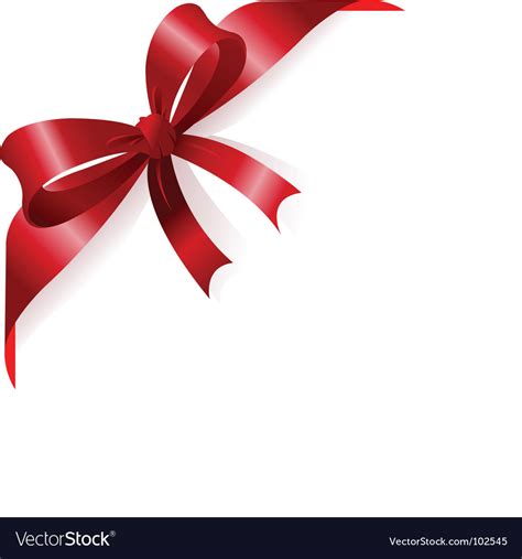 red ribbon vector clipart 10 free Cliparts | Download images on ...