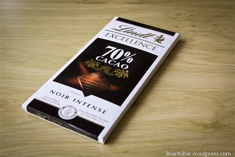 Lindt & Sprungli | Chocolate Wiki | Fandom