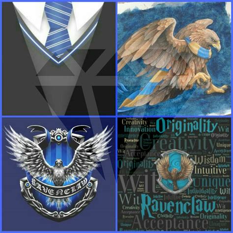 Pin by Jim Smalley on Hogwarts | Harry potter, Ravenclaw, Hogwarts