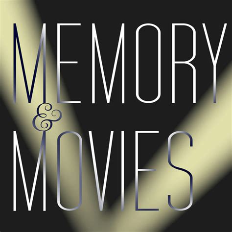 Understanding Memory: Explaining the Psychology of Memory through ...