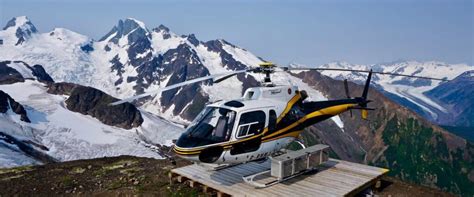 The Ultimate Guide to Kedarnath Helicopter Booking Price - Blog