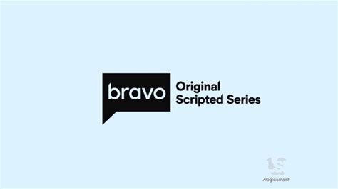 Bravo Original Scripted Series - YouTube