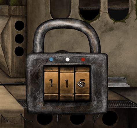 Boxville Free Download » ExtroGames