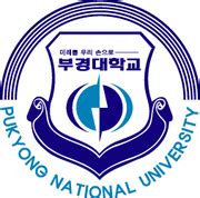 Pukyong National University | Busan, South Korea