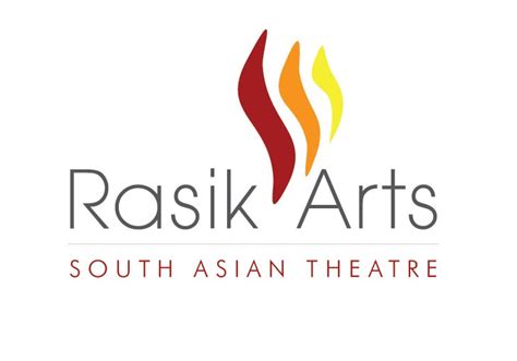 SATE southasian theatre events