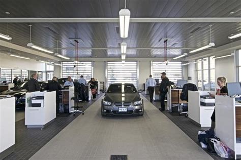 BMW of Denver Downtown : Denver, CO 80246 Car Dealership, and Auto Financing - Autotrader