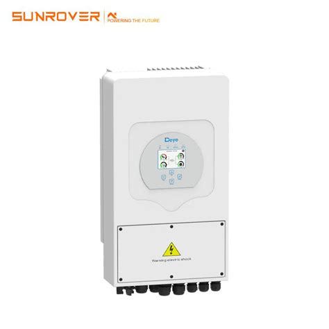 5kw solar system with battery backup price Manufacturers,5kw solar ...