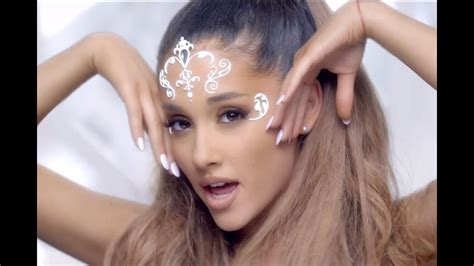 Ariana Grande - Break Free (remix) - YouTube