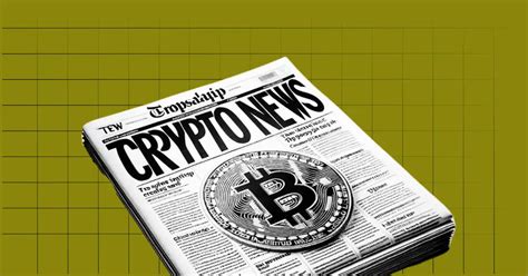 Crypto News Today (Sept 30th, 2024): Bitcoin & Altcoins Drop Amid Japan ...