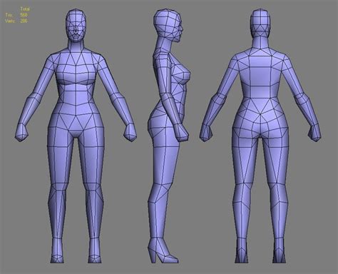 Pin on 3d modeling tutorial