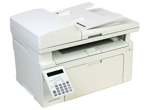 Hp Laserjet Mfp M129 M134 Pclms – Telegraph