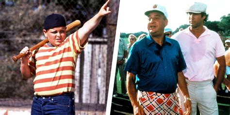 The 40 Best Sports Movies of All Time - Greatest Sports Movies