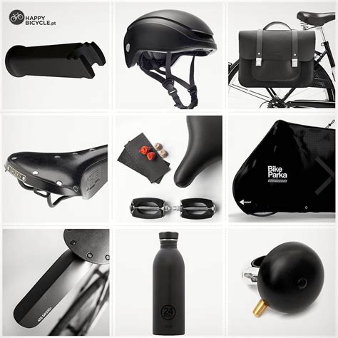 Bike Accessories Shop • Happy Bicycle Store | Bicycle store, Bicycle, Bike accessories shop